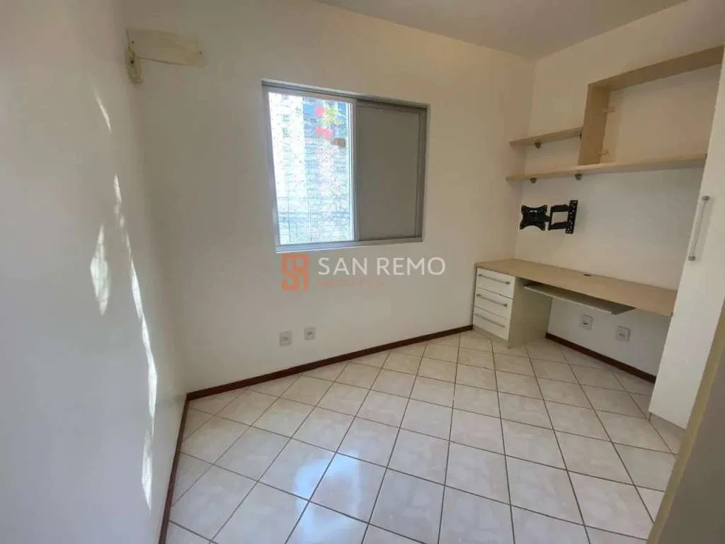 Apartment, 74 m², with a washing machine — photo 8