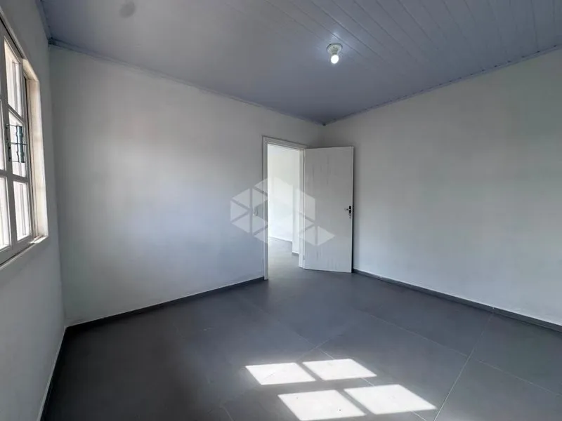 Apartamento de 20 m² con 1 dormitorio y vista verde — photo 9