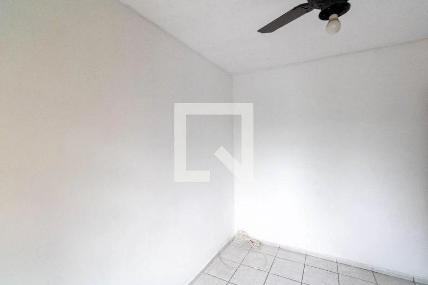 55 m² 2-bedroom apartment with 1 parking space — photo 19