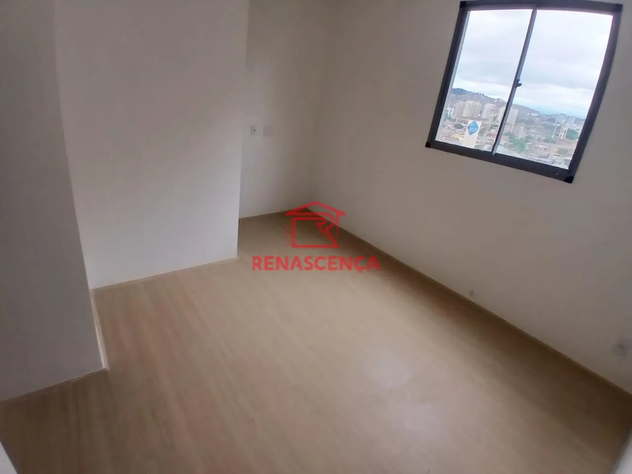 Departamento, 63 m², con piso de madera o laminado — photo 7