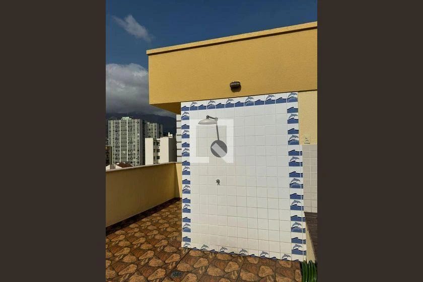 165 m² apartment with 3 bedrooms and a pool — photo 38