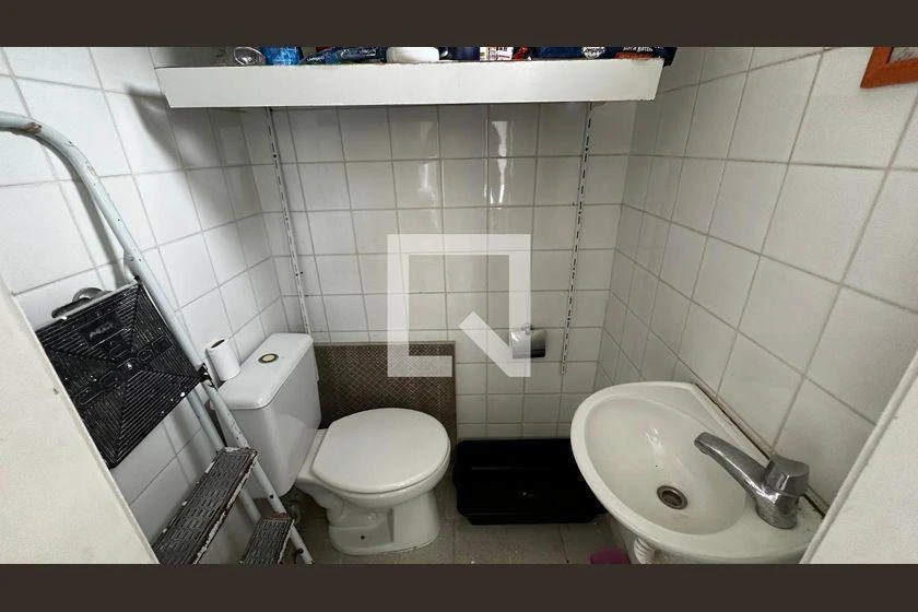 Apartamento com 2 quartos e 105 m², mobiliado — photo 32
