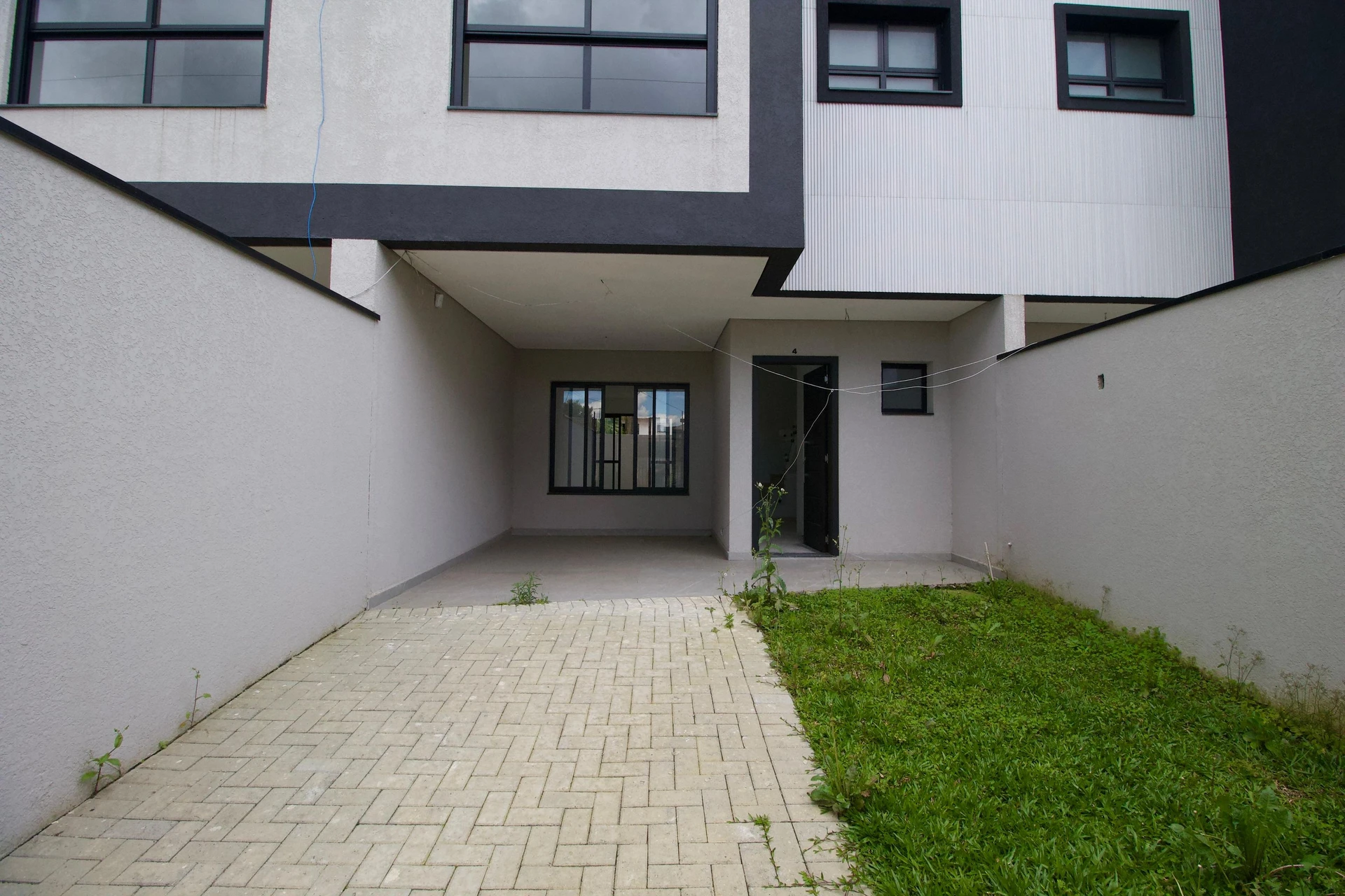 House, 140 m², with a garden — photo 38