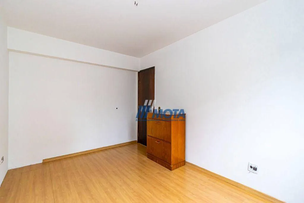 2-bedroom apartment with 89 m² and 1 parking space — photo 20