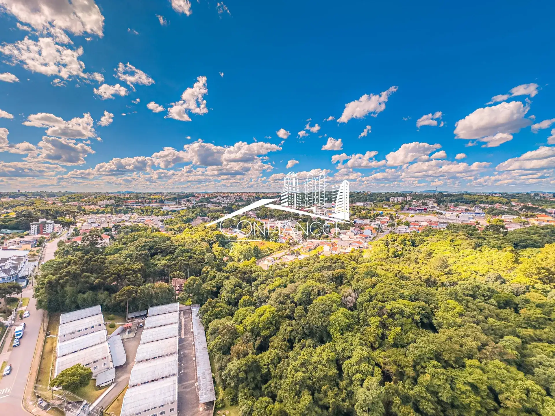 4-suite penthouse with 256 m² and 3 parking spots — photo 15