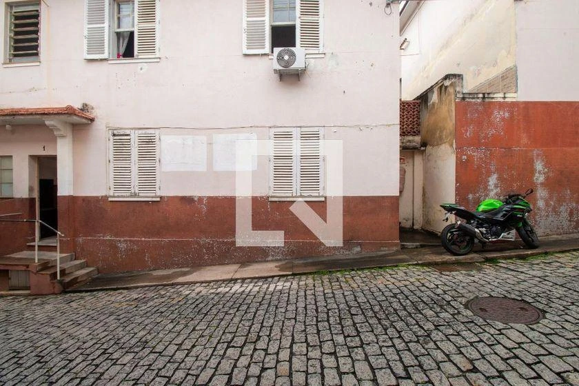 Casa de 2 quartos e 62 m² — photo 18