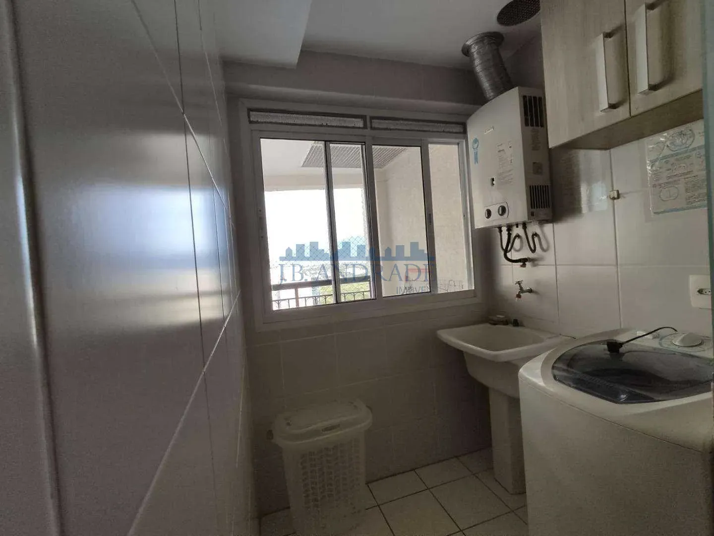 2-bedroom apartment with 2 bathrooms and 1 parking spot — photo 37