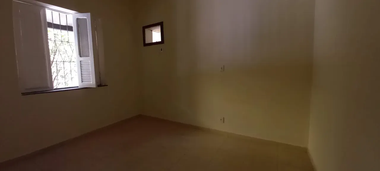 2-bedroom, 70 m² house in Rio de Janeiro — photo 3