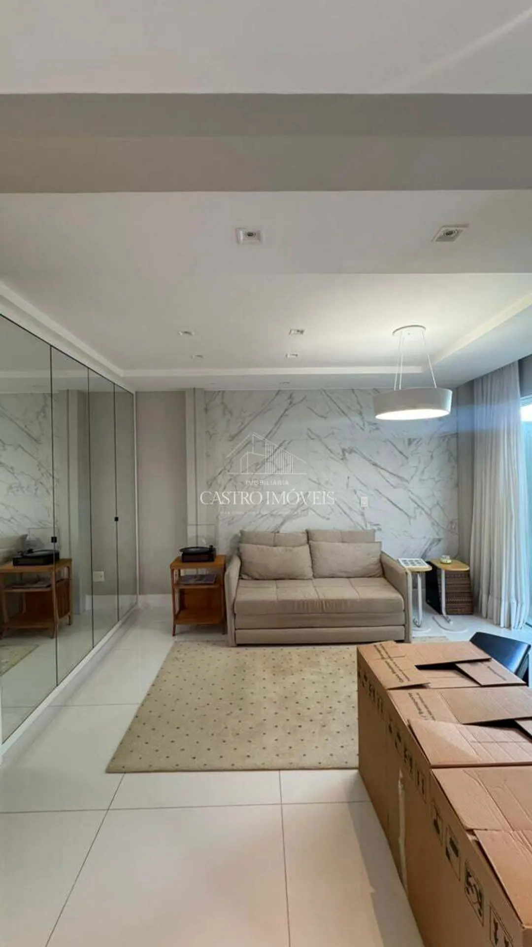 Furnished house with 4 en-suite bedrooms and private garden — photo 45