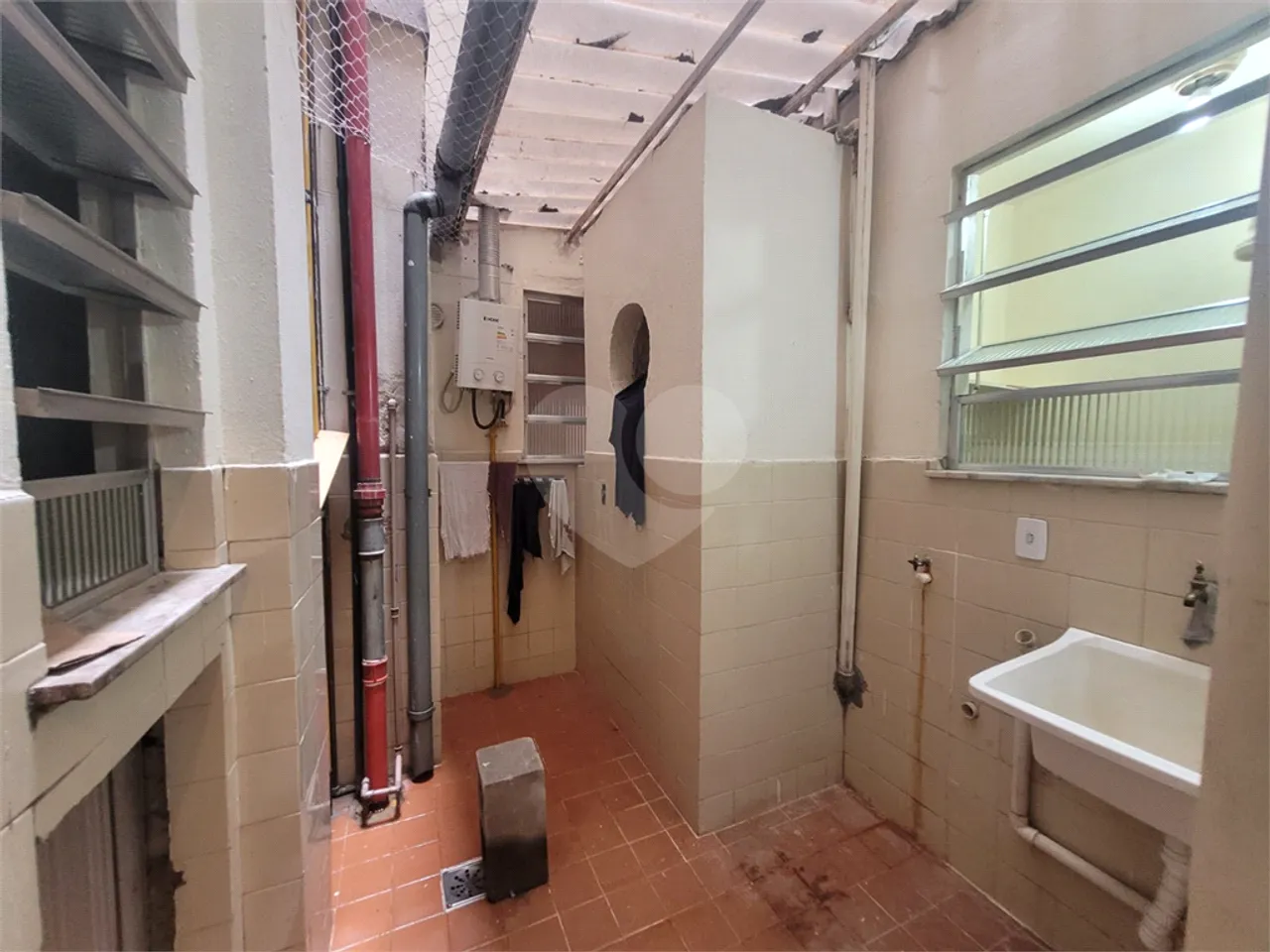 Apartamento para alugar com 3 quartos e 3 banheiros — photo 9