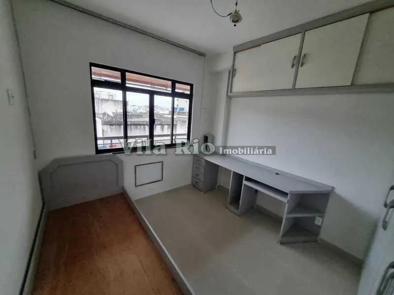 Квартира з 3 спальнями та робочим місцем, Ріо-де-Жанейро — photo 16