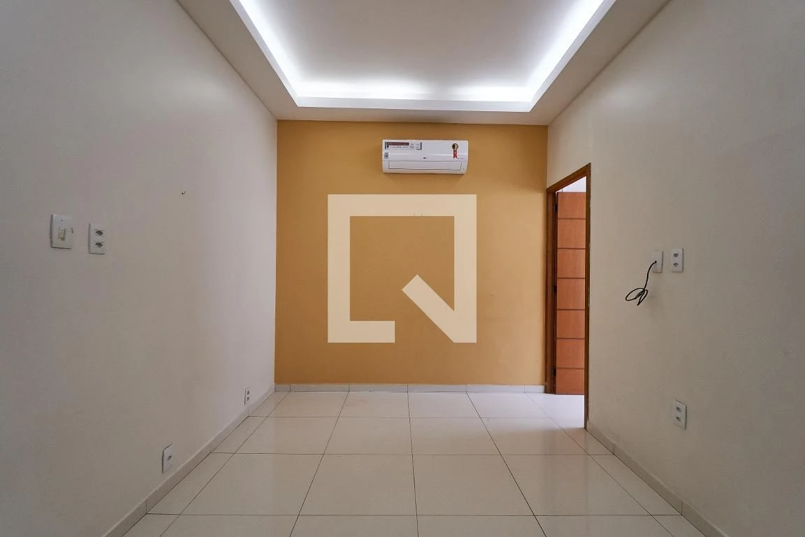 Apartamento com 3 quartos e 1 vaga, cozinha fechada — photo 25