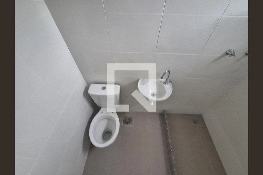 Квартира: 3 спальні, 1 з власною ванною кімнатою, 83 м² — photo 33