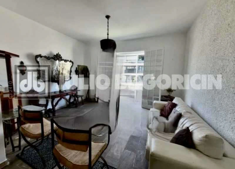 Cobertura com 5 quartos e terraço — photo 12