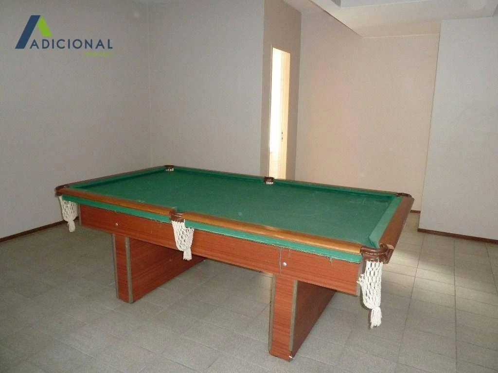 Apartamento de 1 quarto e 57 m² — photo 22