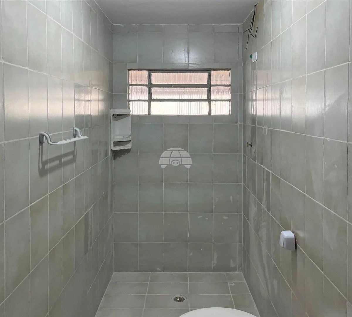 House, 120 m², with a washing machine — photo 14