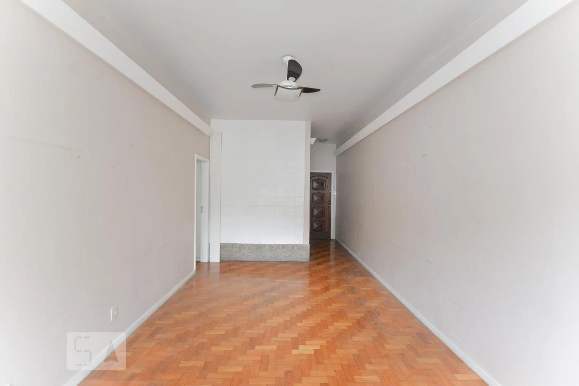 Apartamento de 3 quartos com espaço de home office, Tijuca — photo 19