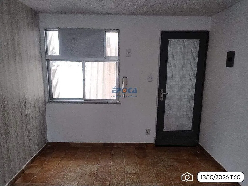 2-bedroom apartment, 55 m² — photo 6