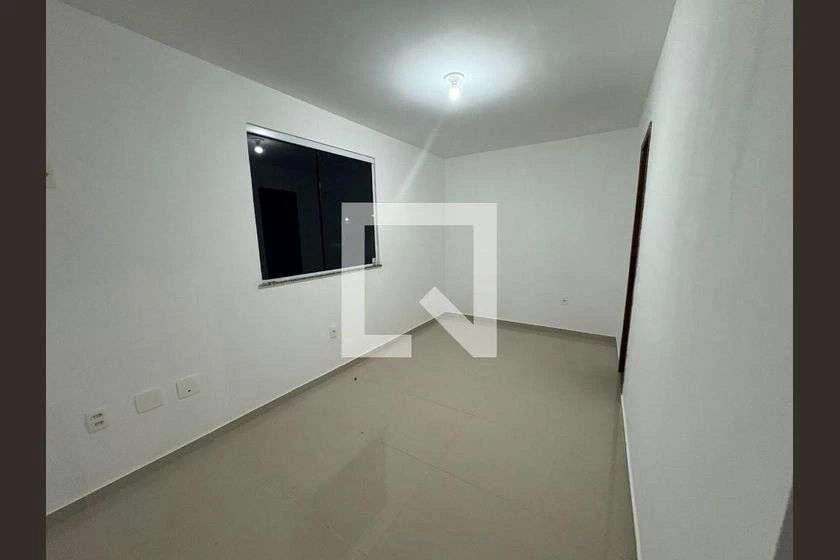 Condo house for rent with 3 bedrooms and 3 bathrooms — photo 12