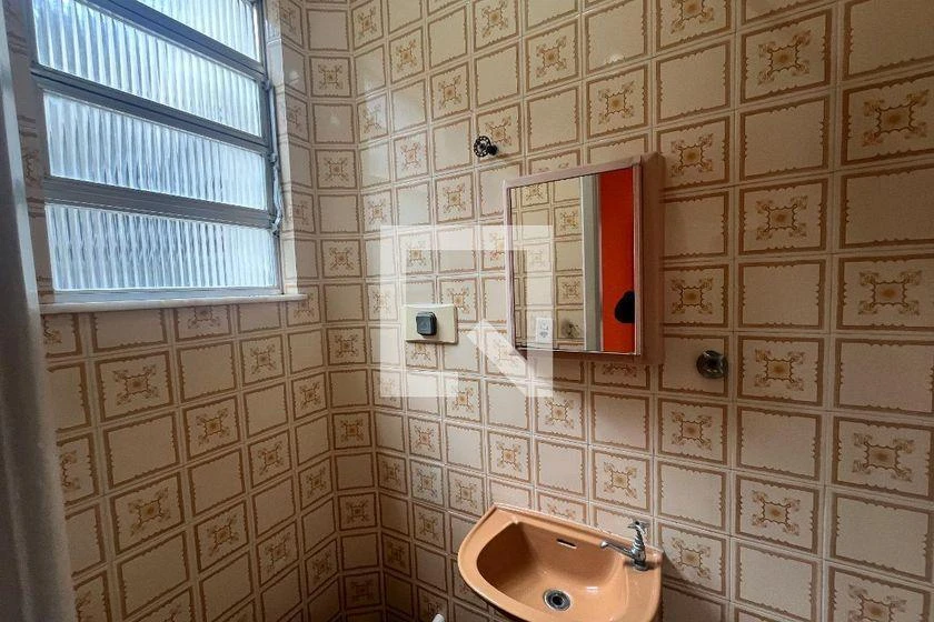 Departamento de 58 m² y 2 dormitorios en Rio de Janeiro — photo 8