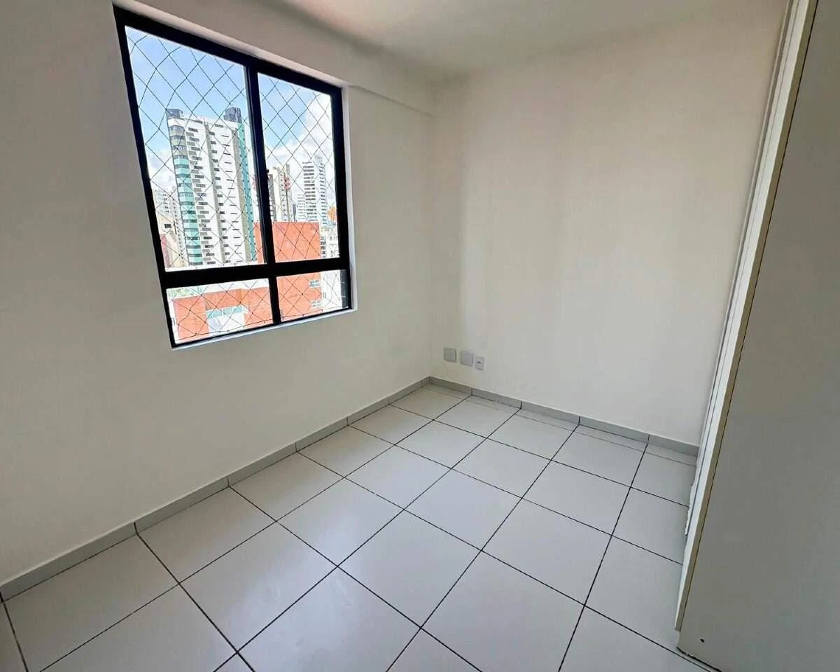 Rental apartment with 3 bedrooms and 1 en-suite — photo 13