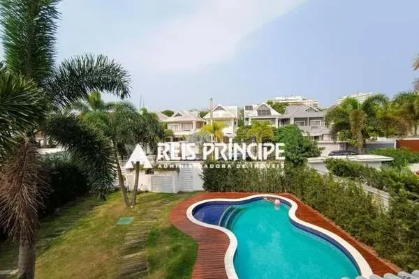 Apartamento mobiliado de 480 m² com cozinha americana — photo 29