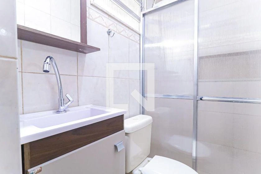 Departamento de 2 dormitorios, 1 con baño propio, 90 m² — photo 9