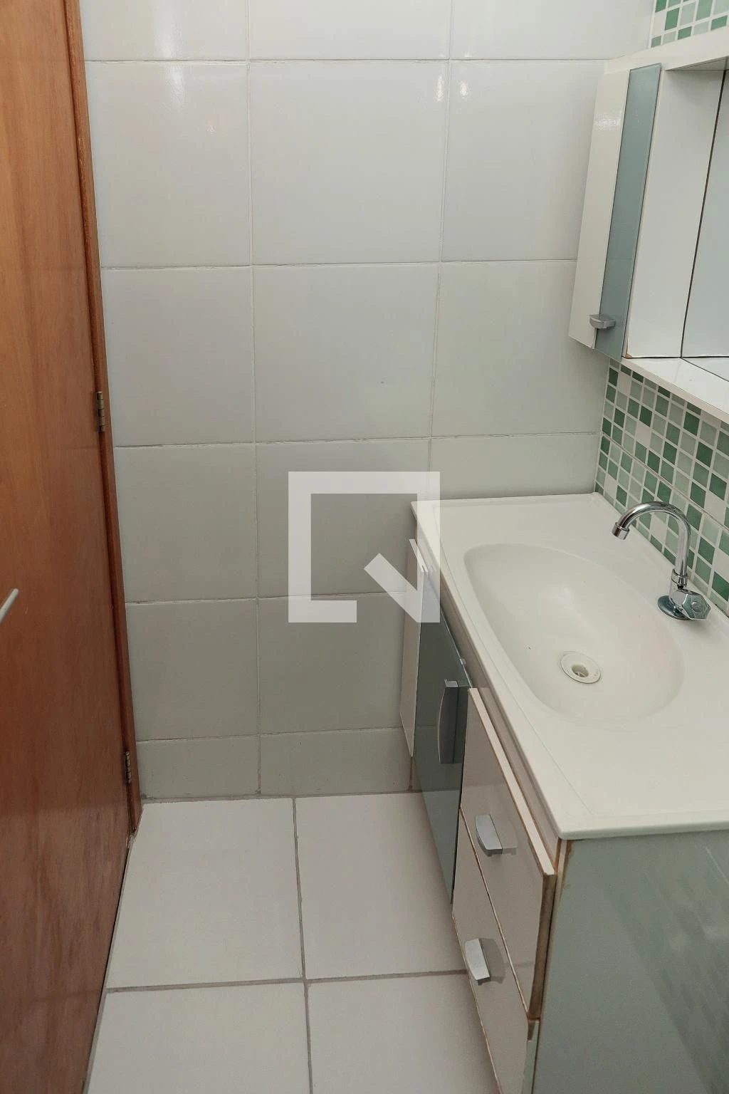 3 quartos e vista para as montanhas: apartamento de 95 m² — photo 13