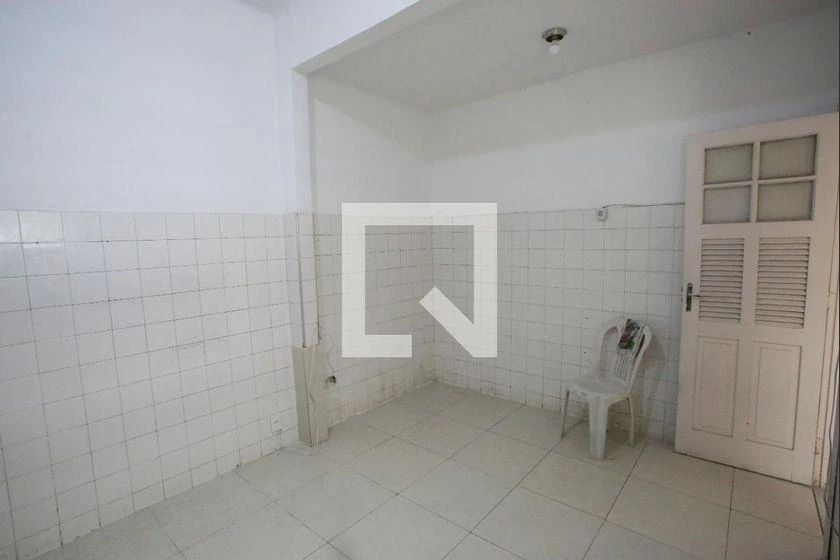 Квартира 80 м² с двумя ванными и собственной ванной — photo 8