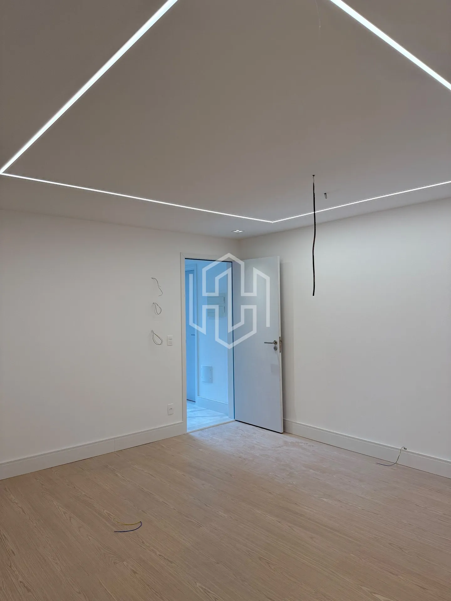 Casa, 315 m², com varanda gourmet — photo 14