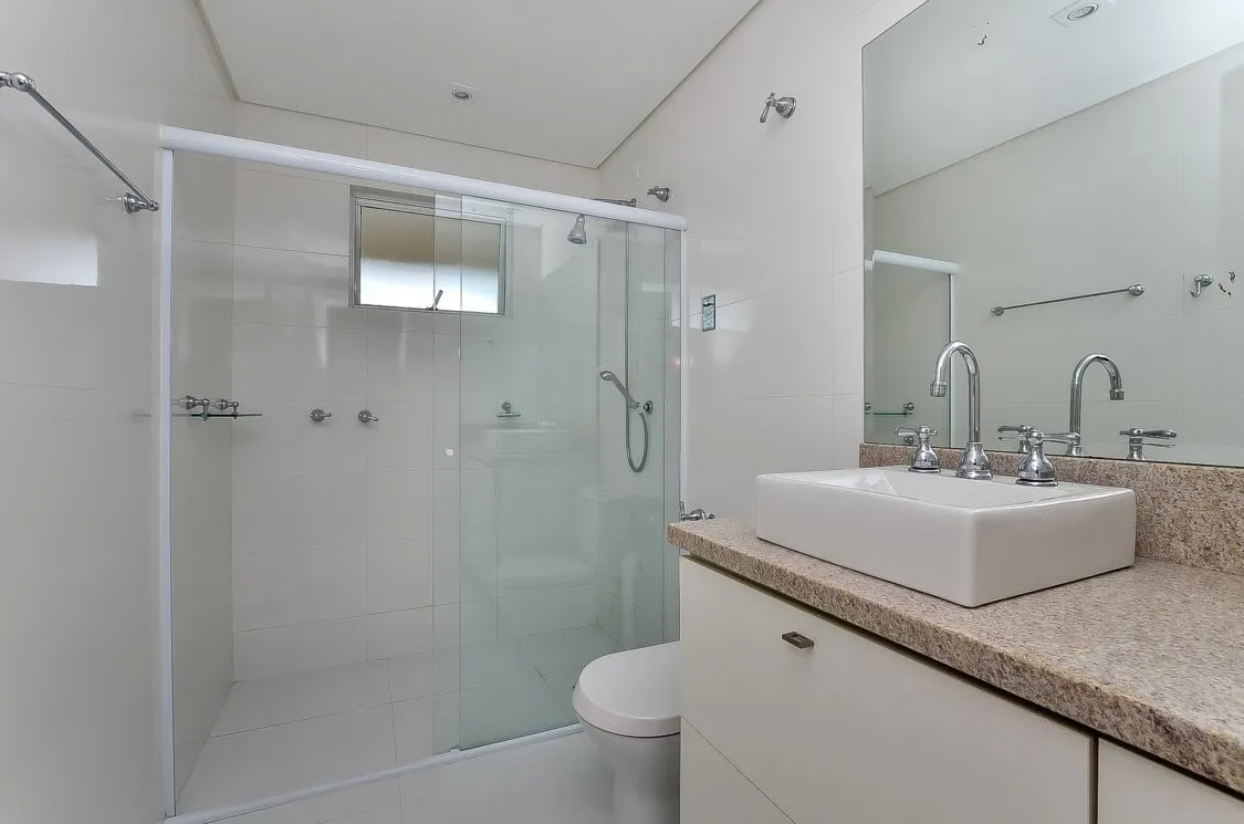 Apartamento duplex mobiliado com 3 suítes e 398 m² — photo 32