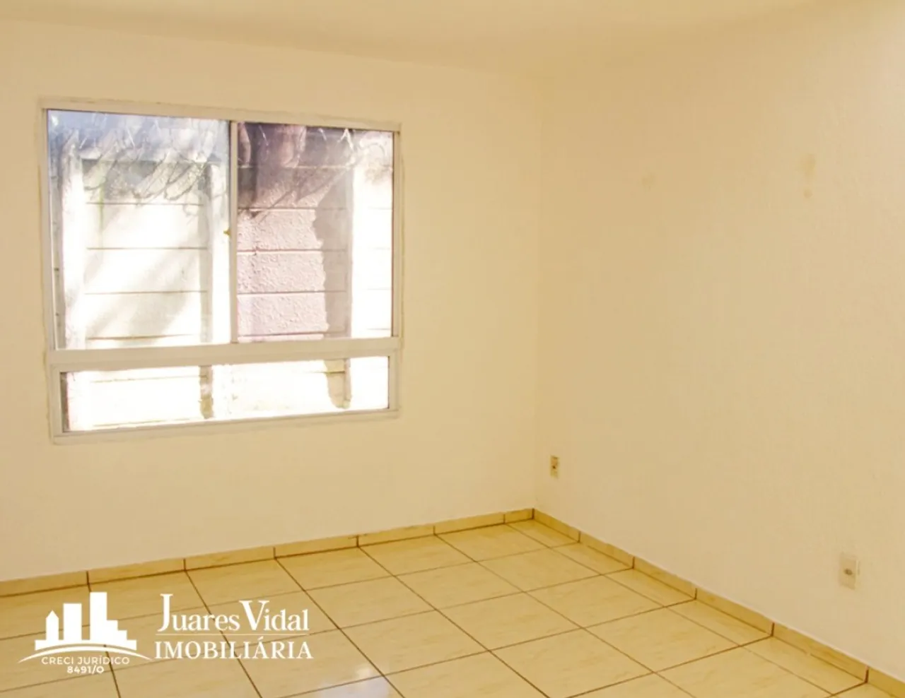 Apartamento térreo com mini-cozinha e área de serviço — photo 3