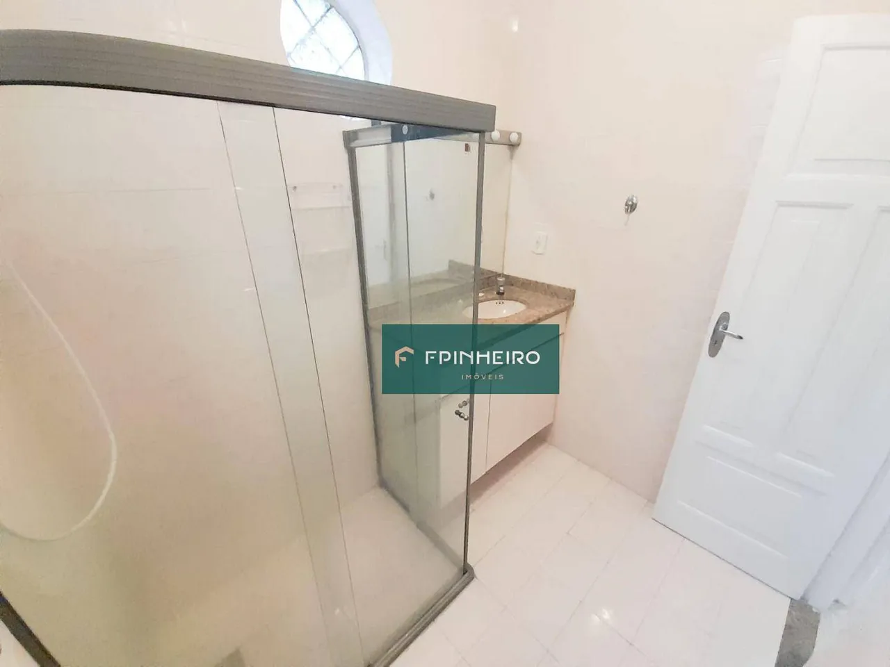 Квартира з 2 спальнями 55 м² без паркування — photo 7
