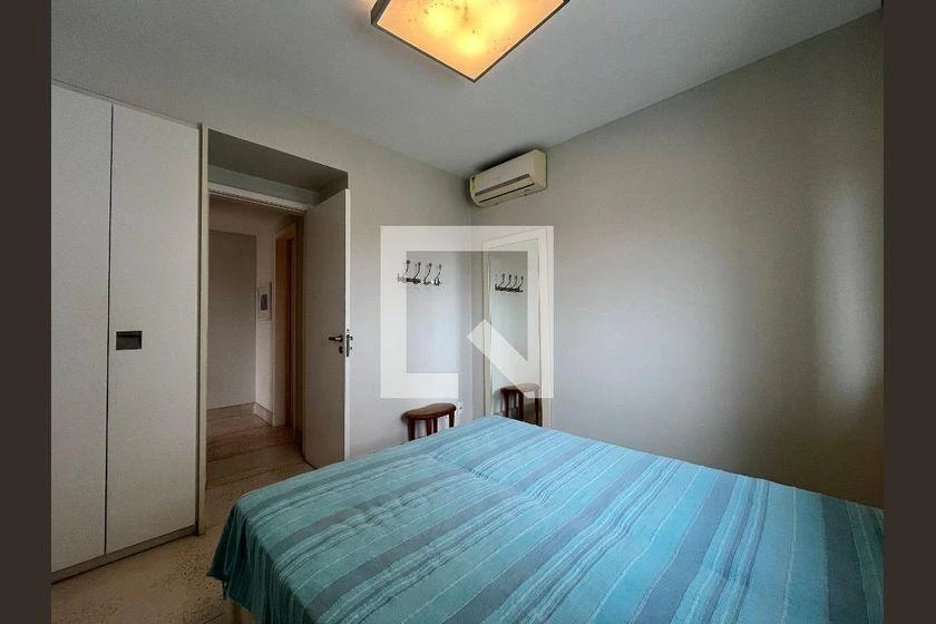Apartment, 420 m², with floor-to-ceiling windows — photo 32