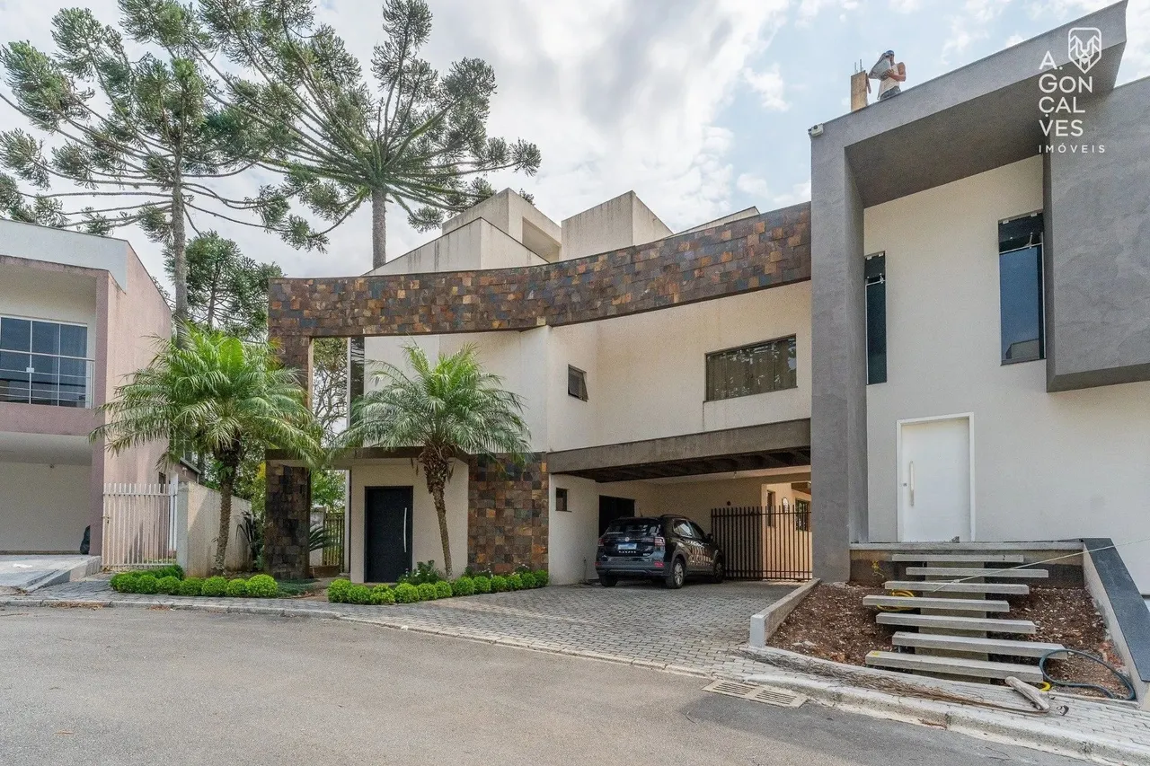 Condominium house with 5 bedrooms, 1 suite and 4 parking spots — photo 18