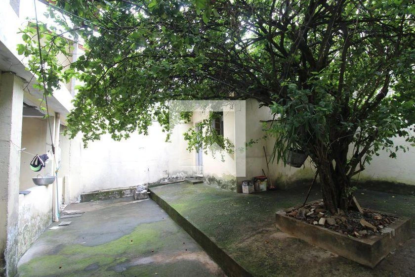 Unfurnished house with 3 bedrooms and private garden — photo 43
