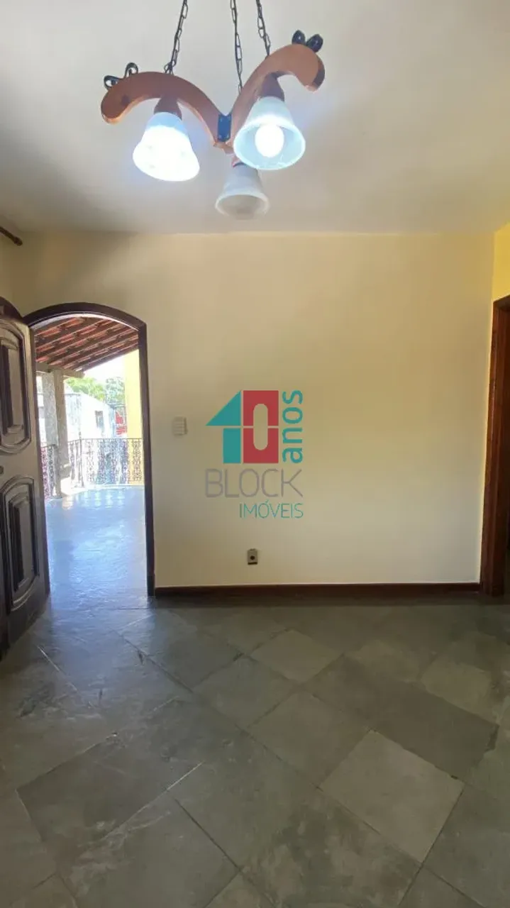 Casa de condomínio com 2 quartos e armários embutidos — photo 4