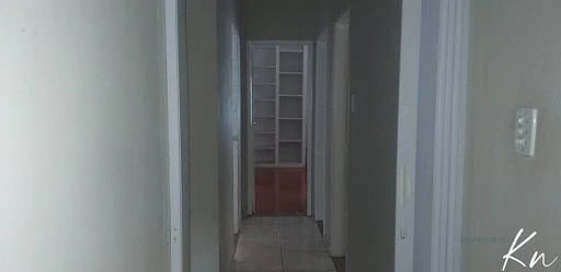 4-bedroom, 350 m² house in Rio de Janeiro — photo 22
