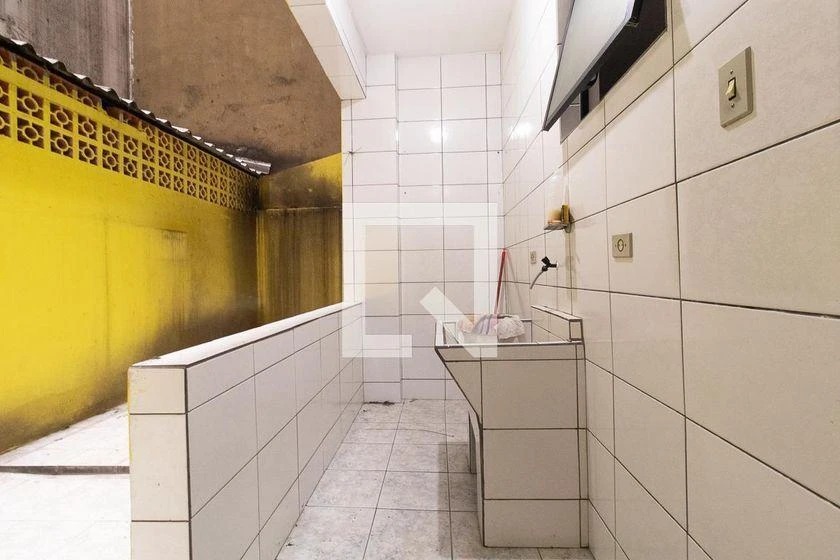3-bedroom, 97 m² apartment in Curitiba — photo 7