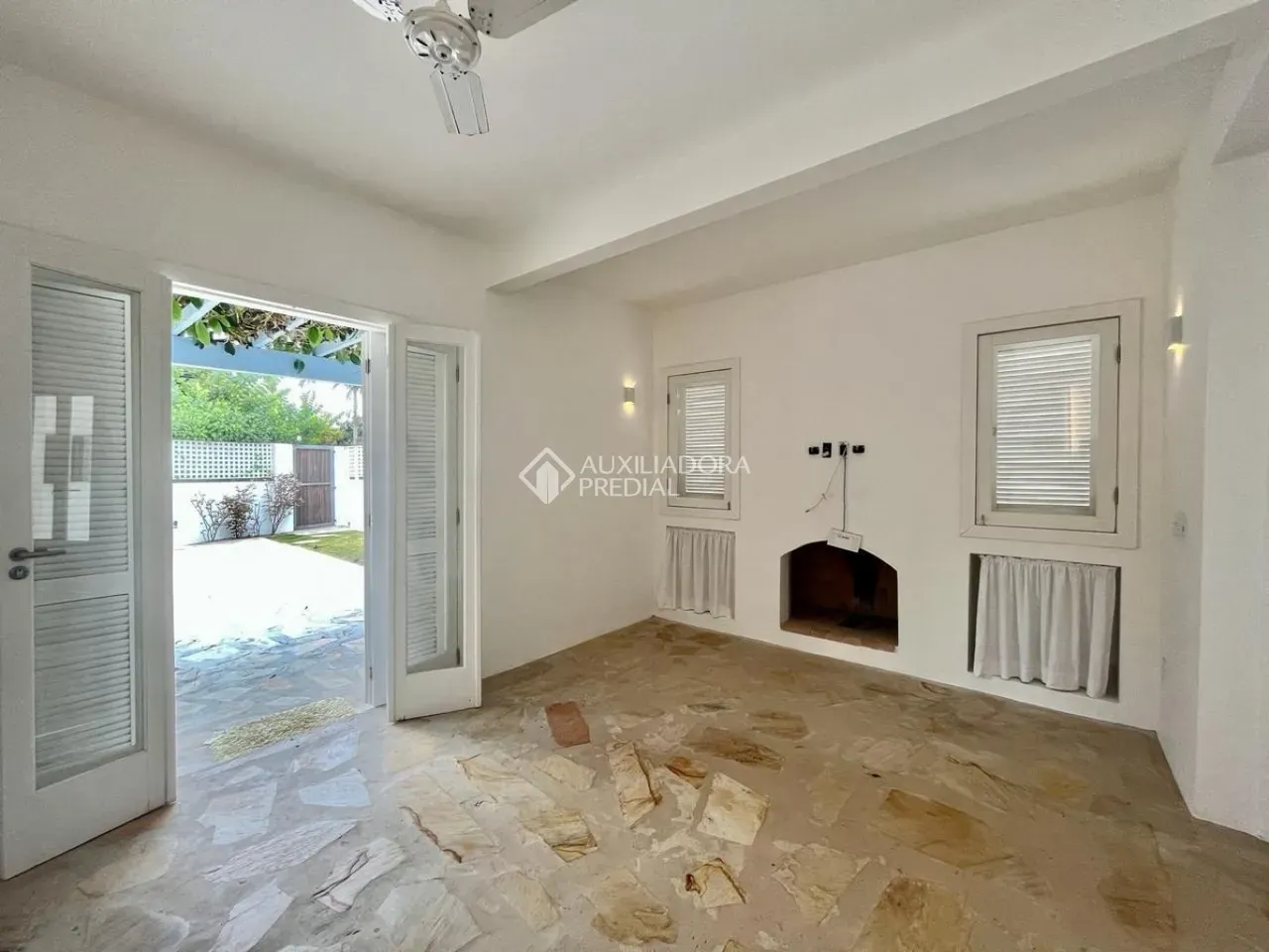 Casa de 277 m² e 3 quartos, Campeche — photo 27