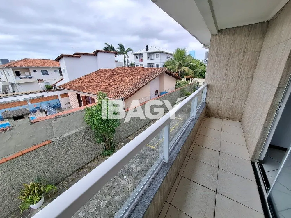 Apartamento de 2 dormitorios con suite y 61 m² — photo 7