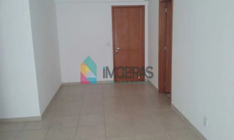 Departamento de 3 dormitorios en edificio con gimnasio — photo 16