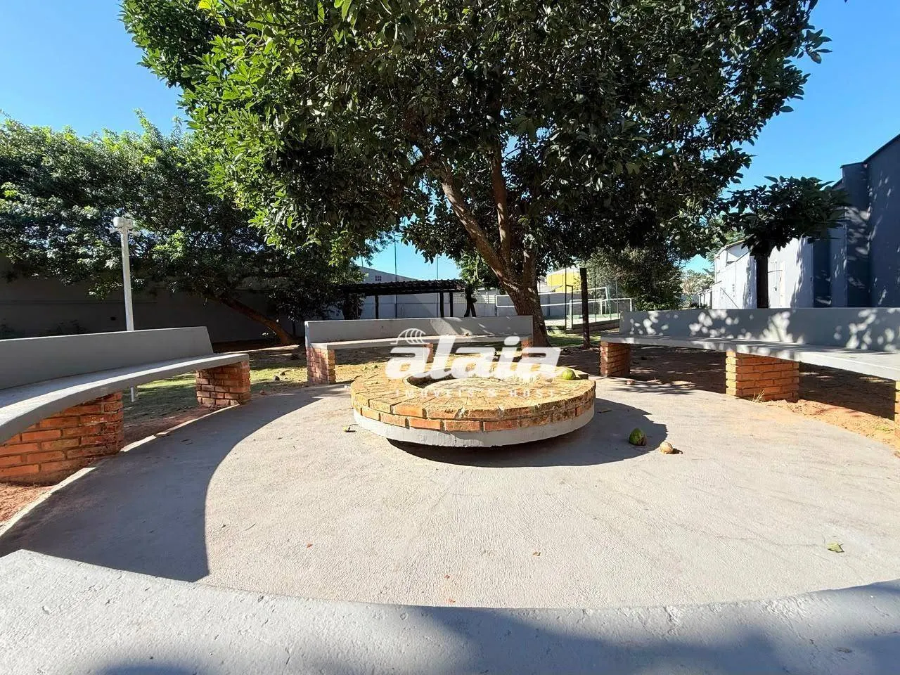 Casa en condominio de 220 m² con 3 suites y jardín privado — photo 19