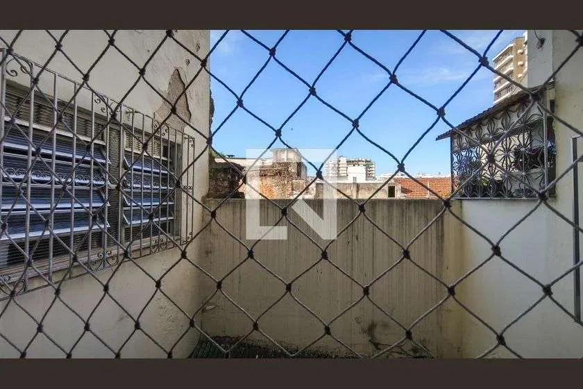 Apartamento com 3 quartos e 2 banheiros de 80 m² — photo 14