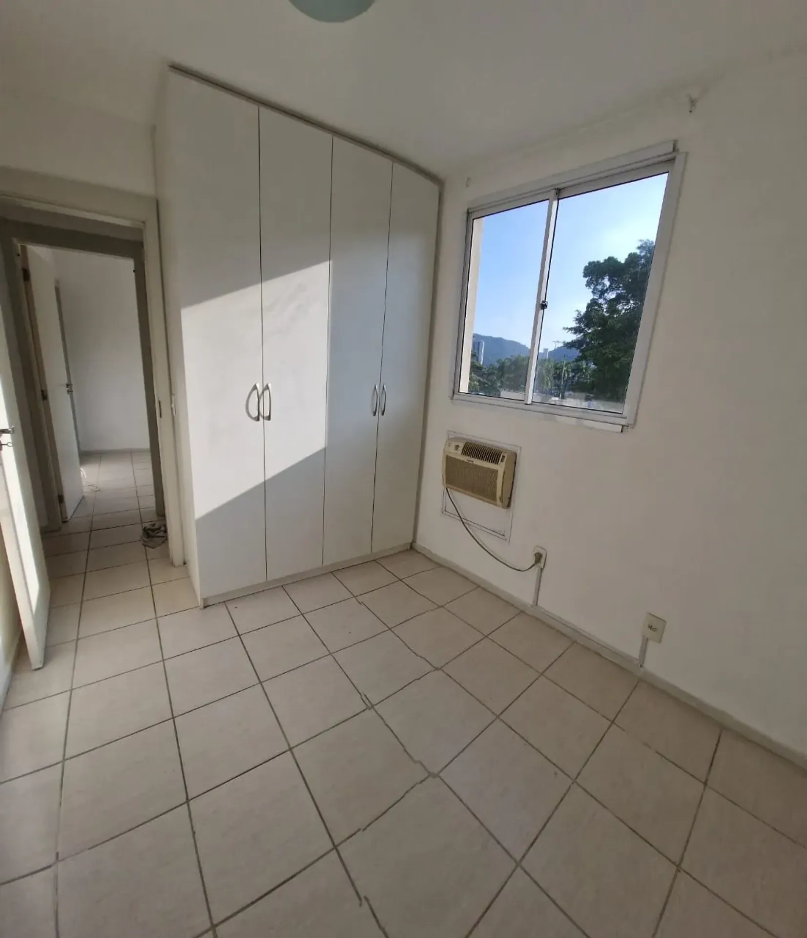 Apartamento para aluguel com 3 quartos e 2 banheiros — photo 20