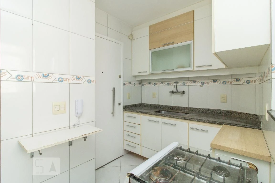 Apartamento de 3 quartos, sendo 1 suíte, 107 m² — photo 12