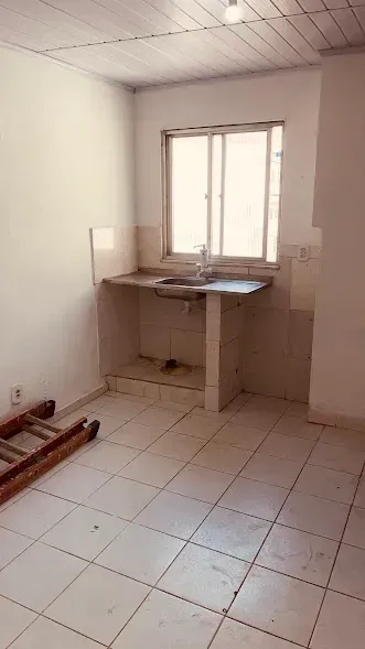 Apartamento de 1 quarto e 1 banheiro sem vaga — photo 10