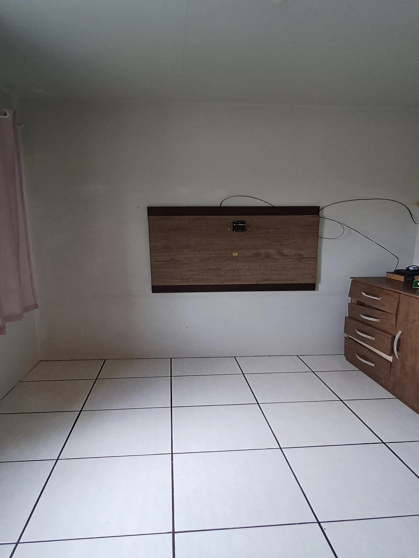 50 m² studio in Florianópolis — photo 6