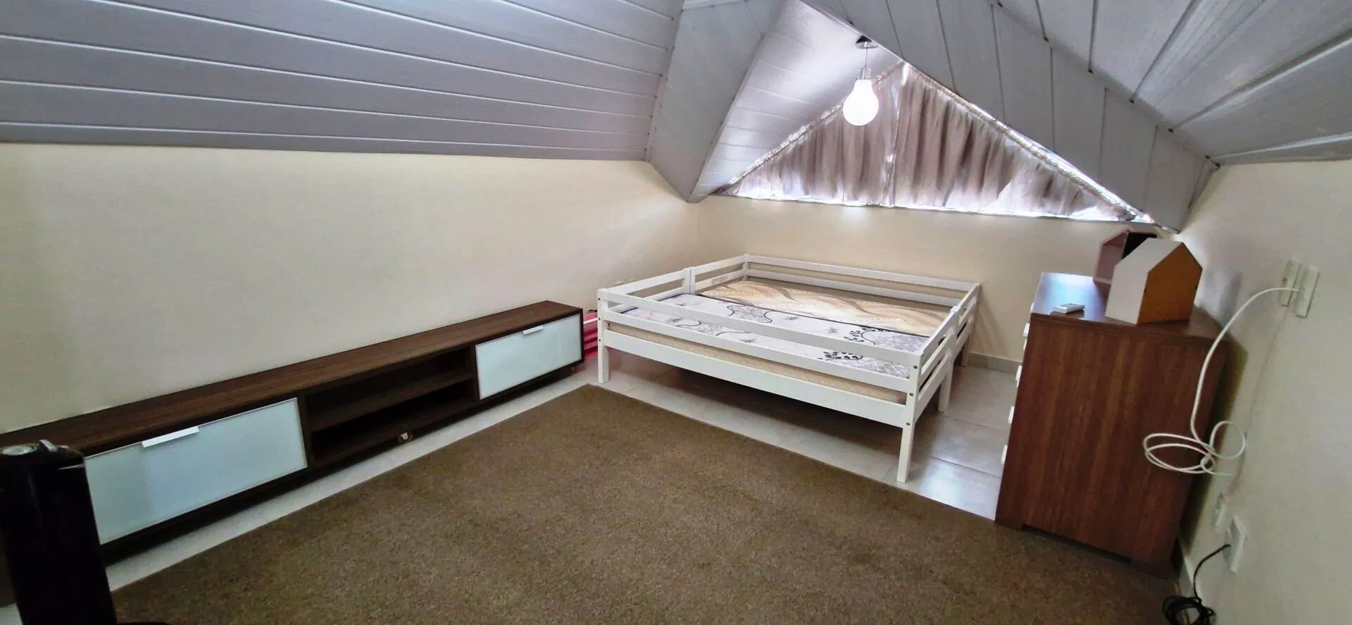 Casa mobiliada com 3 dormitórios e 526 m² — photo 37