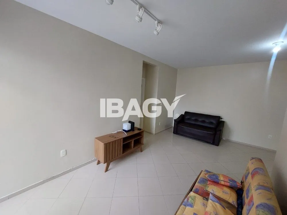 Меблированная квартира 85 м² с 3 спальнями и местом — photo 7